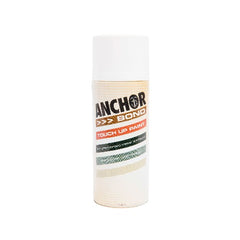 Anchor - 150g Anchorbond Monument, Gunmetal Grey | 58163M