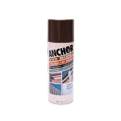 Anchor - bond Loft, Cardinal 300gm | 58164