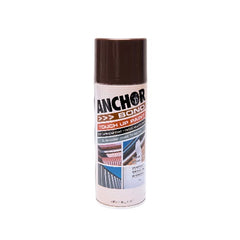 Anchor - bond Loft, Cardinal 300gm | 58164