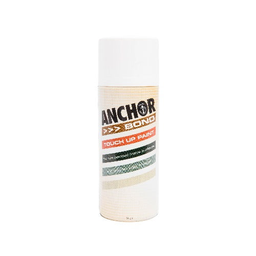 Anchor - 150g Loft Full Gloss Anchorbond | 58185M