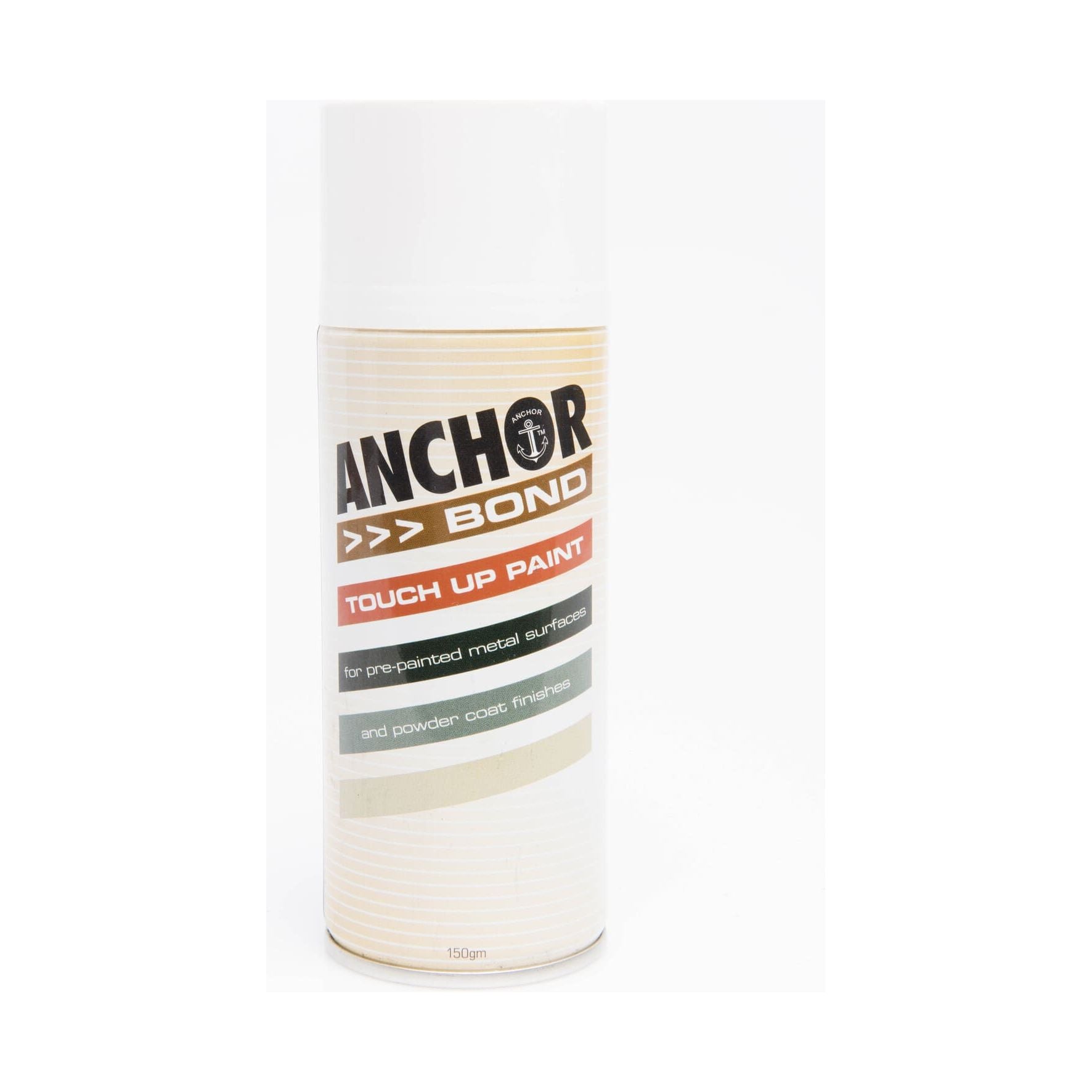 Anchor - 150g Anchorbond Cove / River Reed | 58187M