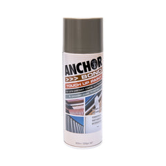 Anchor - bond Gully / Driftwood 300g | 58188