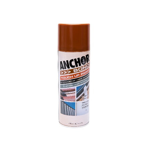 Anchor - bond Terrain / Red Dust 300g | 58190