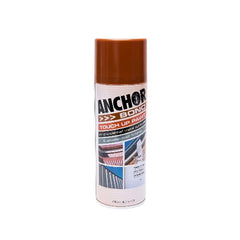Anchor - bond Terrain / Red Dust 300g | 58190