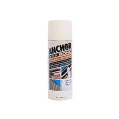 Anchor - bond Bluegum / Forest Blue 300gm | 58212
