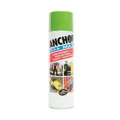 Anchor - max John Deere Green | 58306