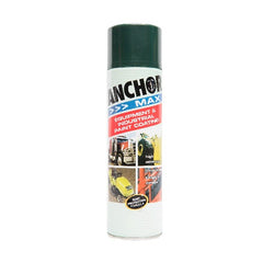 Anchor - max Bottle Green G11 | 58344