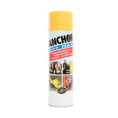 Anchor - max Golden/Safety Yellow Y14 | 58345