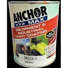 Anchor - max Orange X15 1l | 58373-1