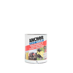 Anchor - max Ihc Red R15 1l | 58402-1