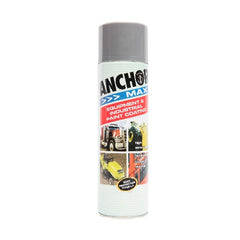 Anchor - max Genie Grey 400gm | 58404