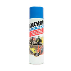 Anchor - max Genie Blue 400gm | 58405