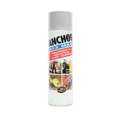 Anchor - max Grey Primer 400gm | 58407