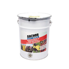 Anchor - max Gloss White 20l | 58408-20