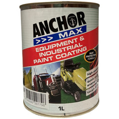 Anchor - max Ford Tractor Blue 1l | 58413-1