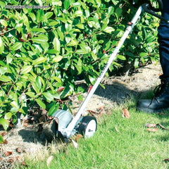 Makita - Edge Trimmer Attachment (Ee400mp) | 196750-4