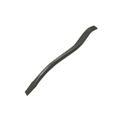 SP Tools - 130mm Brake & Clutch Adjustor Brake Drum | SP30828