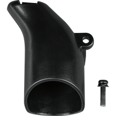 Makita - Dust Nozzle Set Complete - HS0600 | 198265-7