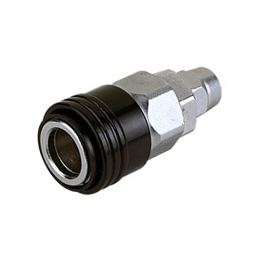 IFS Hose Nitto Copy Automatic Socket