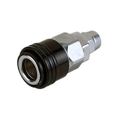 IFS Hose Nitto Copy Automatic Socket