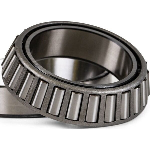 Timken - Tapered Roller Bearing Cone - 5.00" Bore | 592A
