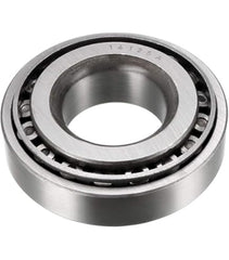 Timken - Tapered Roller Bearing Cone - 5.25" Bore | 59413