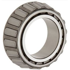 Timken - Tapered Roller Bearing Cone - 5.25" Bore | 594A