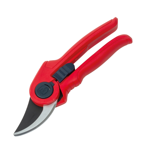 Spear & Jackson - Secateur Bypass Razorsharp Active - Medium | SJ-5959RSA