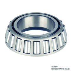Timken - Tapered Roller Bearing Cone - 5.38" Bore | 595