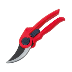 Spear & Jackson - Secateur Bypass Razorsharp Active - Large | SJ-5960RSA