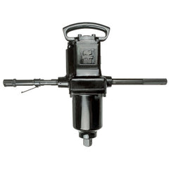 Ingersoll Rand - 2 1/2" Drive Twin Hammer Air Impact Wrench | 5982A1