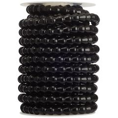 Precision Specialty Tools - LOC-LINE 1/2 INCH SYSTEM 50ft COIL | 59861-BLK