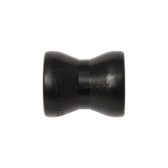 Precision Specialty Tools - LOC-LINE 1/2 INCH SYSTEM DOUBLE SOCKET (pkt of20) BLACK | 59872-BLK
