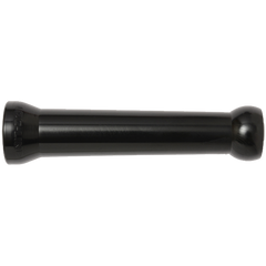 Precision Specialty Tools - LOC-LINE 1/2 INCH SYSTEM EXTENDED ELEMENT (pkt Of 20) | 59883-BLK