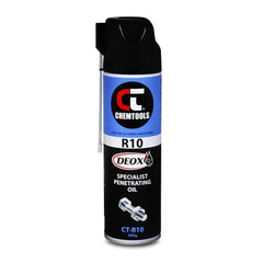 Chemtools - Penetrating Oil, 'Bolt Magic', 300g Aerosol | CT-BMG-300