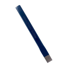 Mumme - 150x13mm Alloy Cold Chisel | 5AC15013