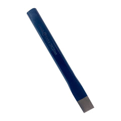Mumme - 200x20mm Alloy Cold Chisel | 5AC20020