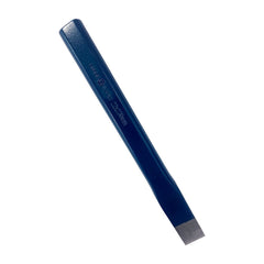 Mumme - 230x22mm Alloy Cold Chisel | 5AC23022