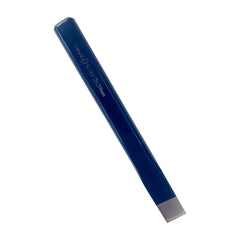 Mumme - 250x25mm Alloy Cold Chisel | 5AC25025