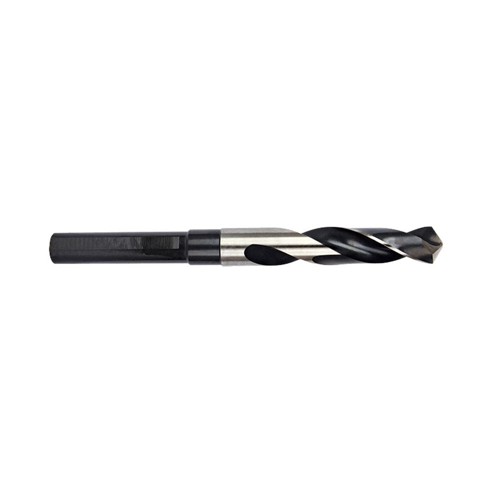 Alpha 16.5mm Onsite Plus Step Tip Reduced Shank Drill