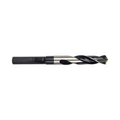Alpha 16.5mm Onsite Plus Step Tip Reduced Shank Drill
