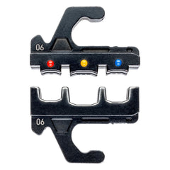 Knipex - Spare Die for 973301/973302 (AF) | 973913A