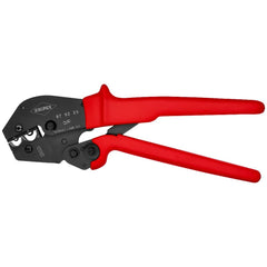 Knipex - Crimp Lever Pliers 250mm (AF) | 975206SB