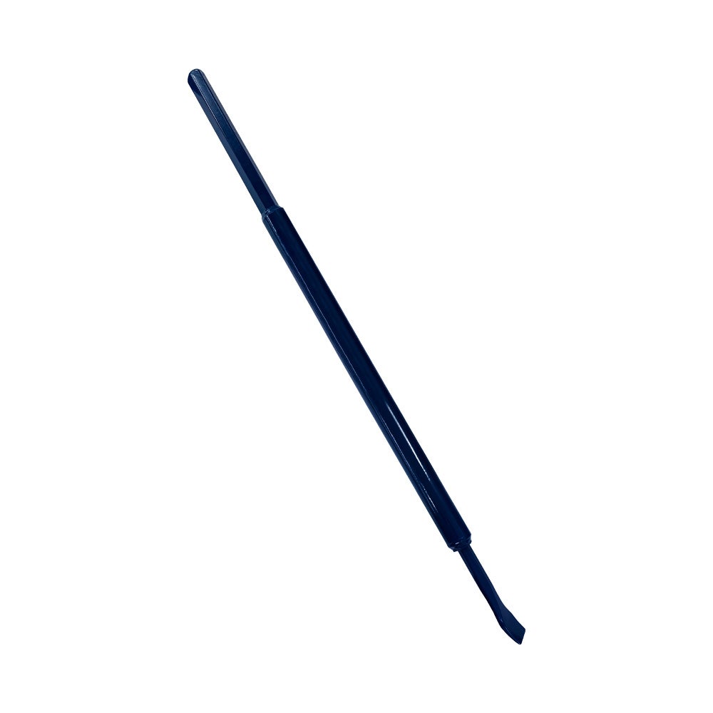 Mumme - 122 Bead Breaker 7kg Slide Hammer | 5BB122