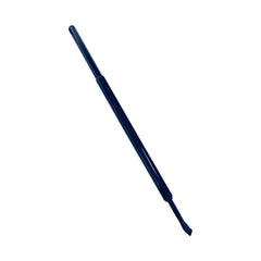 Mumme - 7kg 122 Bead Breaker Slide Hammer | 5BB122