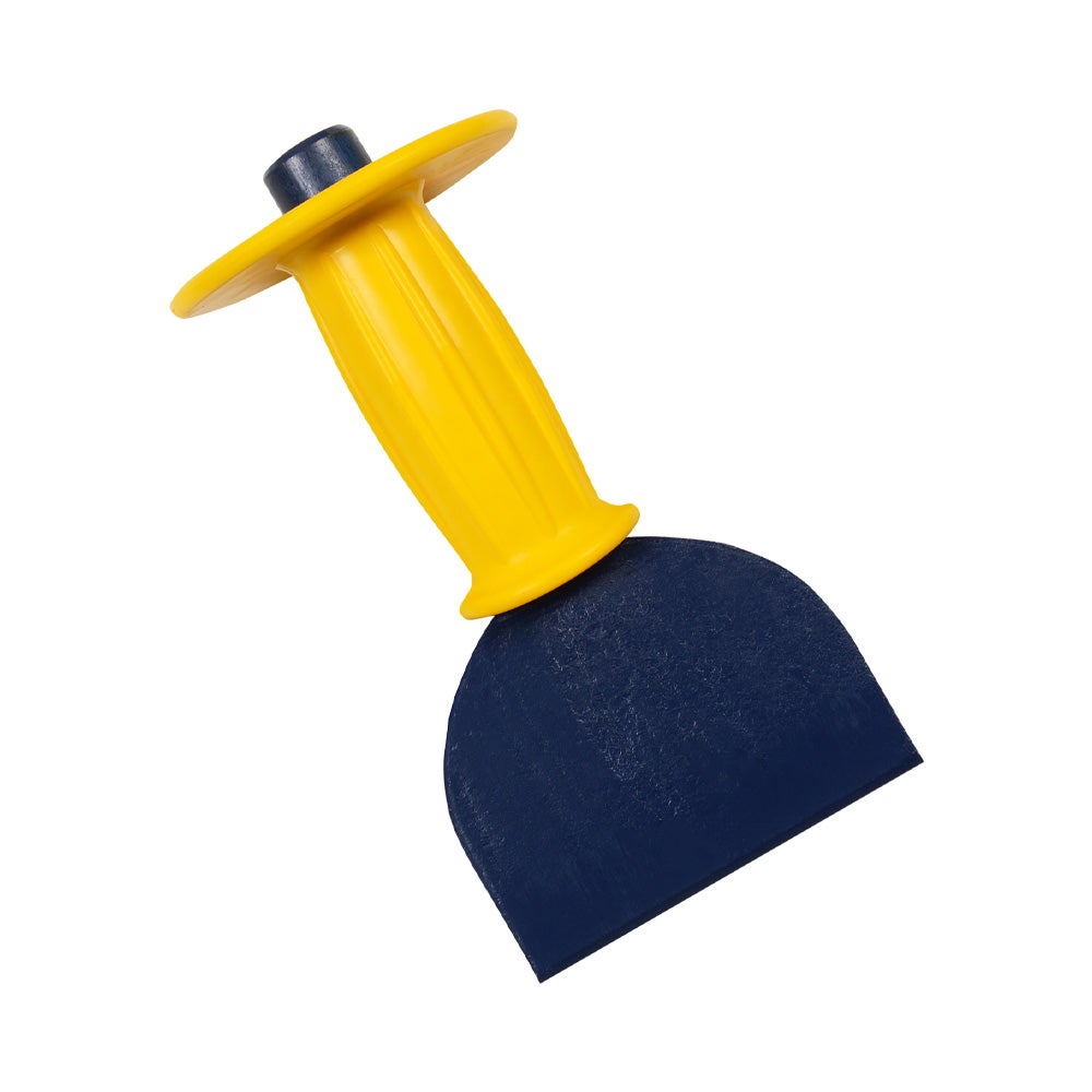 Mumme - 115mm Brick Bolster | 5BBO