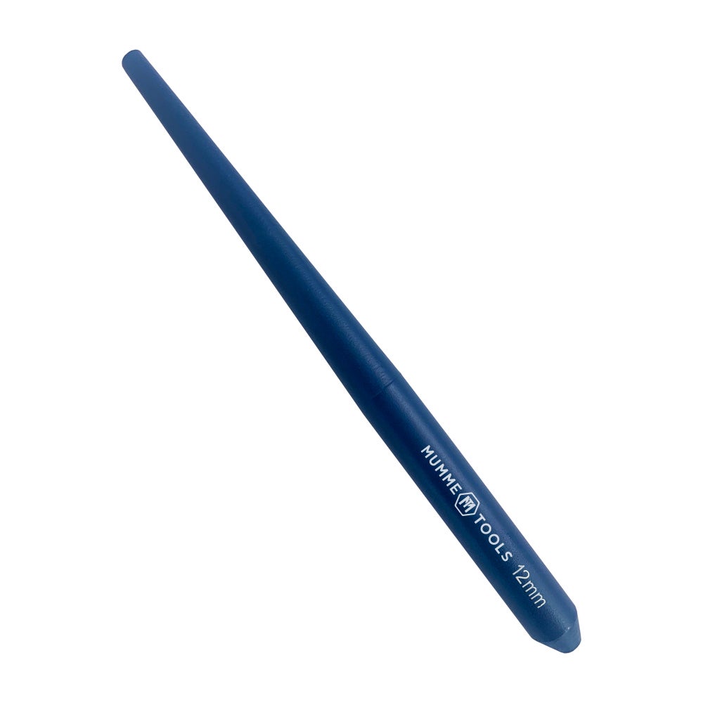 Mumme - 12mm Barrel Drift | 5BD12