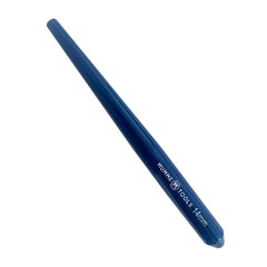 Mumme - 14mm Barrel Drift | 5BD14