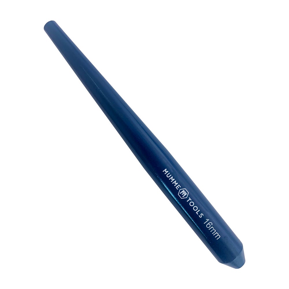 Mumme - 16mm Barrel Drift | 5BD16