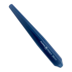 Mumme - 24mm Barrel Drift | 5BD24